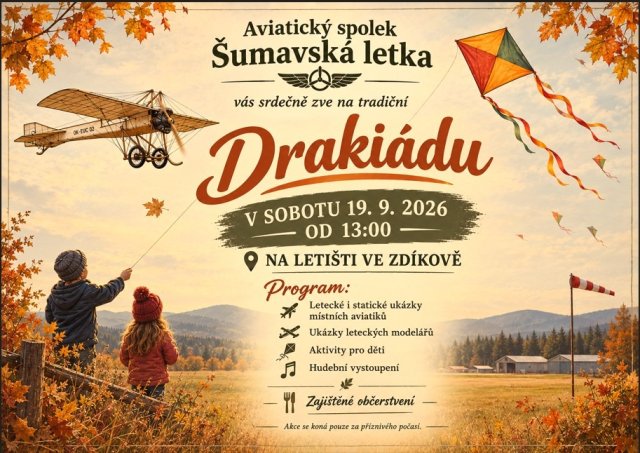 Drakiáda